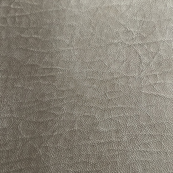 Express Clutch Purses - Picture 6 of 14